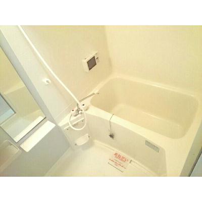 エステルノ 205【管理NO：1-012383801-02040】 ★家具家電は申し込み後に搬入します★ ★2026年11月中旬入居可能★の物件写真4