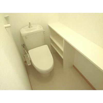 エステルノ 205【管理NO：1-012383801-02040】 ★家具家電は申し込み後に搬入します★ ★2026年11月中旬入居可能★の物件写真5
