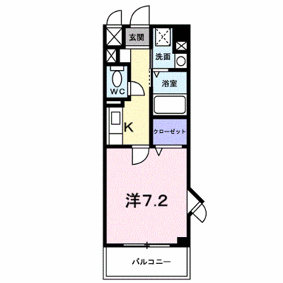 アルヴェアーレ 402【管理NO：1-012115201-04020】 ★家具家電は申し込み後に搬入します★ ★2026年11月上旬入居可能★の外観画像