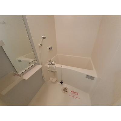 アルヴェアーレ 402【管理NO：1-012115201-04020】 ★家具家電は申し込み後に搬入します★ ★2026年11月上旬入居可能★の物件写真4