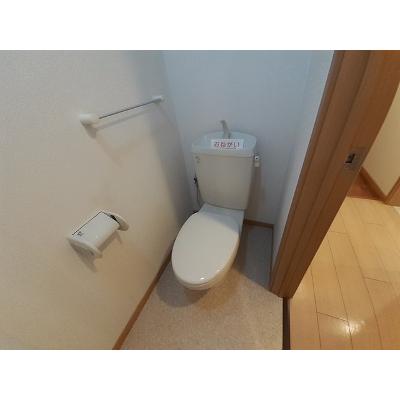 アルヴェアーレ 402【管理NO：1-012115201-04020】 ★家具家電は申し込み後に搬入します★ ★2026年11月上旬入居可能★の物件写真5