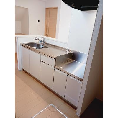 ハーモニースクエア　Ⅰ 103【管理NO：1-018928001-01030】 ★家具家電は申し込み後に搬入します★ ★2026年11月中旬入居可能★の物件写真3