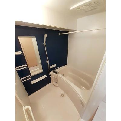 ハーモニースクエア　Ⅰ 103【管理NO：1-018928001-01030】 ★家具家電は申し込み後に搬入します★ ★2026年11月中旬入居可能★の物件写真4