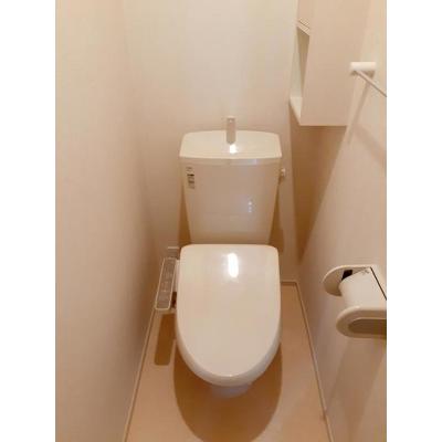 ハーモニースクエア　Ⅰ 103【管理NO：1-018928001-01030】 ★家具家電は申し込み後に搬入します★ ★2026年11月中旬入居可能★の物件写真5