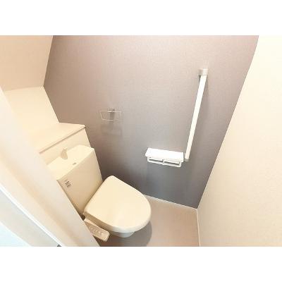 ＤＫ　ＳＥＬＥＣＴ　宝殿　Ⅱ 105【管理NO：1-027146302-01050】 ★家具家電は申し込み後に搬入します★ ★2026年12月下旬入居可能★の物件写真5