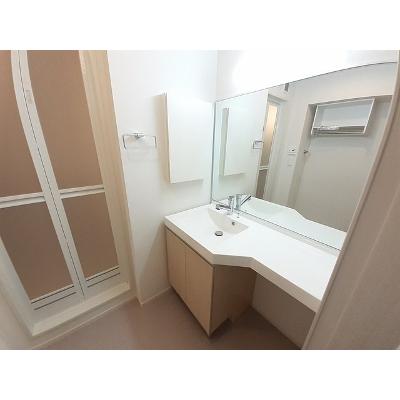 ＤＫ　ＳＥＬＥＣＴ　宝殿　Ⅱ 105【管理NO：1-027146302-01050】 ★家具家電は申し込み後に搬入します★ ★2026年12月下旬入居可能★の物件写真6