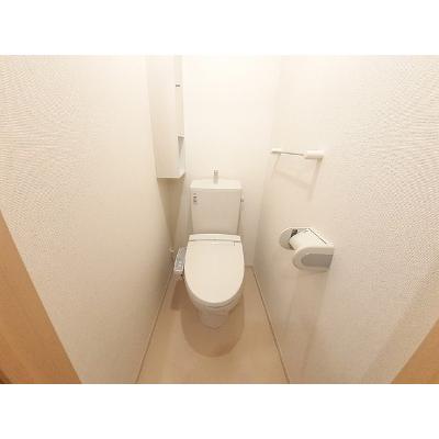 エスペランサ浜の宮Ⅱ 201【管理NO：1-018992602-02010】 ★家具家電は申し込み後に搬入します★の物件写真5