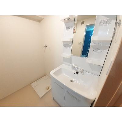 エスペランサ浜の宮Ⅱ 201【管理NO：1-018992602-02010】 ★家具家電は申し込み後に搬入します★の物件写真6