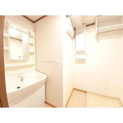 コモドジラソ－レ 201【管理NO：1-010812501-02010】 ★家具家電は申し込み後に搬入します★ ★2026年11月下旬入居可能★の物件写真6