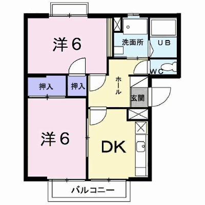 シーライト 203【管理NO：1-004720801-02030】 ★家具家電は申し込み後に搬入します★ ★2026年12月中旬入居可能★の外観画像