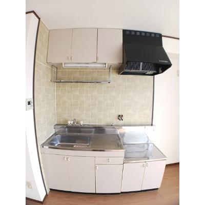 シーライト 203【管理NO：1-004720801-02030】 ★家具家電は申し込み後に搬入します★ ★2026年12月中旬入居可能★の物件写真3