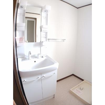 シーライト 203【管理NO：1-004720801-02030】 ★家具家電は申し込み後に搬入します★ ★2026年12月中旬入居可能★の物件写真6