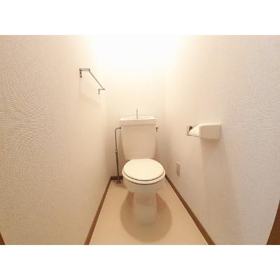 サンエルディム 207【管理NO：1-004483801-02070】 ★家具家電は申し込み後に搬入します★ ★2026年11月上旬入居可能★の物件写真5
