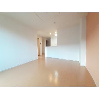 ピアチェーヴォレⅠ 102【管理NO：1-020126601-01020】 ★家具家電は申し込み後に搬入します★ ★2026年11月中旬入居可能★の物件写真2