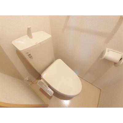 ピアチェーヴォレⅠ 102【管理NO：1-020126601-01020】 ★家具家電は申し込み後に搬入します★ ★2026年11月中旬入居可能★の物件写真5