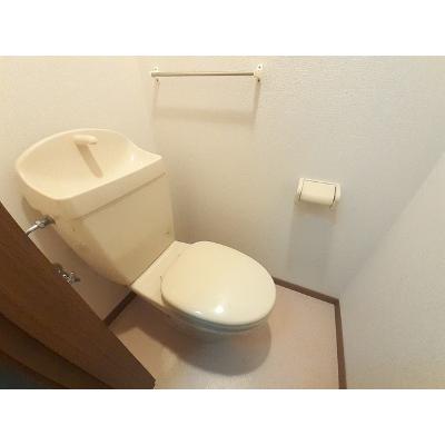 ルーチェ・デル・ソーレ 205【管理NO：1-011750301-02050】 ★家具家電は申し込み後に搬入します★ ★2027年01月上旬入居可能★の物件写真5