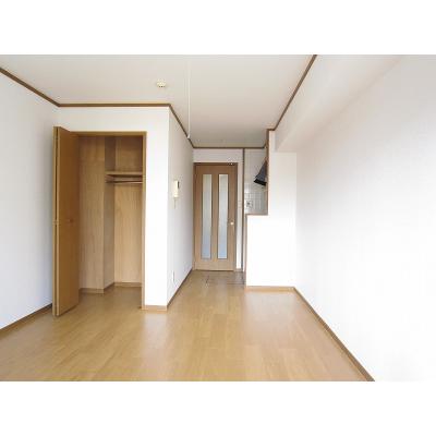 パインビリッジ 105【管理NO：1-010902501-01050】 ★家具家電は申し込み後に搬入します★ ★2026年11月中旬入居可能★の物件写真2