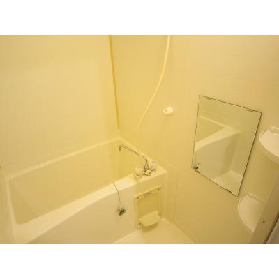 パインビリッジ 105【管理NO：1-010902501-01050】 ★家具家電は申し込み後に搬入します★ ★2026年11月中旬入居可能★の物件写真4