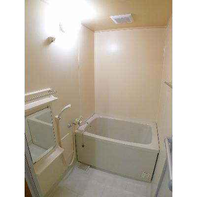 アメニティコーポ 103【管理NO：1-004837701-01030】 ★家具家電は申し込み後に搬入します★ ★2026年11月中旬入居可能★の物件写真4