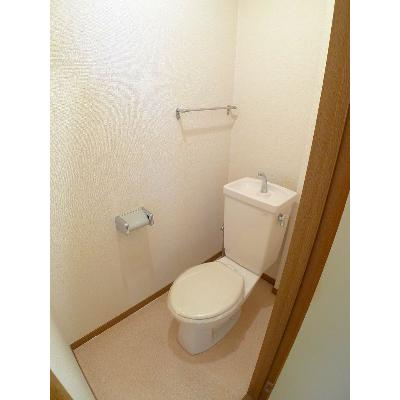 アメニティコーポ 103【管理NO：1-004837701-01030】 ★家具家電は申し込み後に搬入します★ ★2026年11月中旬入居可能★の物件写真5