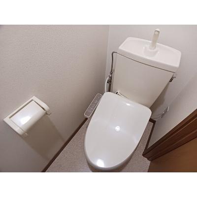 アラモード・Ｆ 204【管理NO：1-010122301-02040】 ★家具家電は申し込み後に搬入します★ ★2026年10月下旬入居可能★の物件写真5