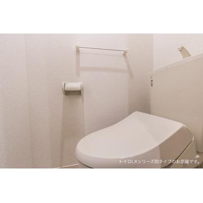 ルミナ手柄Ⅱ 102【管理NO：1-027550602-01020】 ★家具家電は申し込み後に搬入します★ ★2027年02月上旬入居可能★の物件写真5