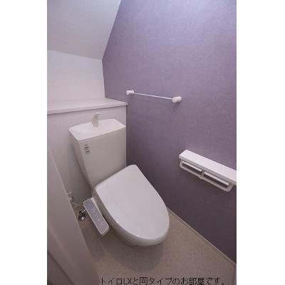 ルミナ手柄Ⅰ 102【管理NO：1-027550601-01020】 ★家具家電は申し込み後に搬入します★ ★2027年02月上旬入居可能★の物件写真5