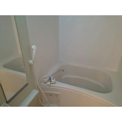 アンソレイエ・Ｓ 104【管理NO：1-013708601-01040】 ★家具家電は申し込み後に搬入します★ ★2026年11月中旬入居可能★の物件写真4