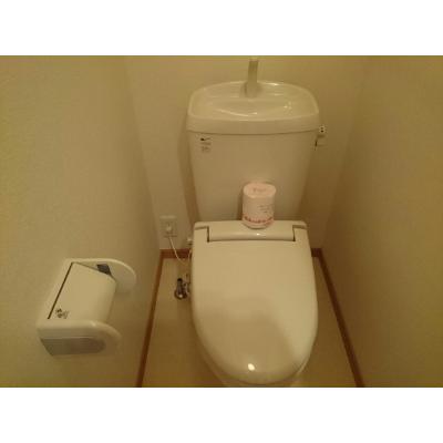 アンソレイエ・Ｓ 104【管理NO：1-013708601-01040】 ★家具家電は申し込み後に搬入します★ ★2026年11月中旬入居可能★の物件写真5