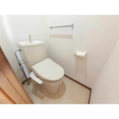 クレストール上野田　Ｂ 201【管理NO：1-010095402-02010】 ★家具家電は申し込み後に搬入します★ ★2026年11月中旬入居可能★の物件写真5