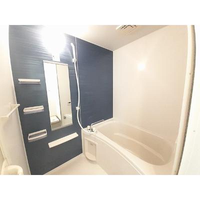 ラフレシール 203【管理NO：1-015762901-02030】 ★家具家電は申し込み後に搬入します★ ★2026年11月下旬入居可能★の物件写真4
