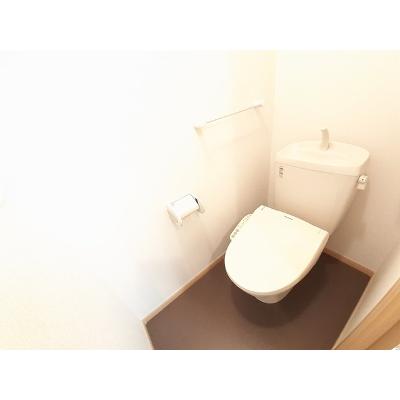 ラフレシール 203【管理NO：1-015762901-02030】 ★家具家電は申し込み後に搬入します★ ★2026年11月下旬入居可能★の物件写真5