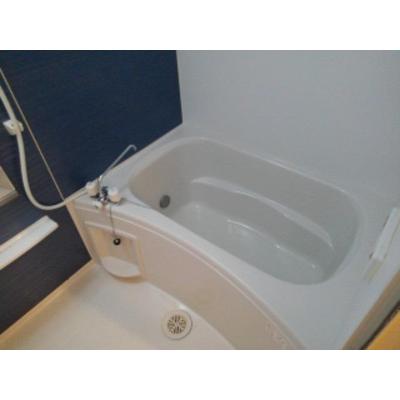 マハログランデ 201【管理NO：1-016864201-02010】 ★家具家電は申し込み後に搬入します★ ★2026年11月下旬入居可能★の物件写真4