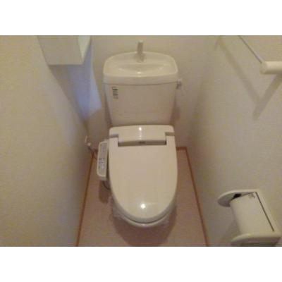 マハログランデ 201【管理NO：1-016864201-02010】 ★家具家電は申し込み後に搬入します★ ★2026年11月下旬入居可能★の物件写真5