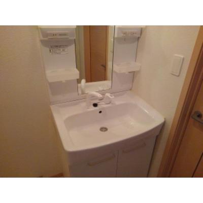 マハログランデ 201【管理NO：1-016864201-02010】 ★家具家電は申し込み後に搬入します★ ★2026年11月下旬入居可能★の物件写真6