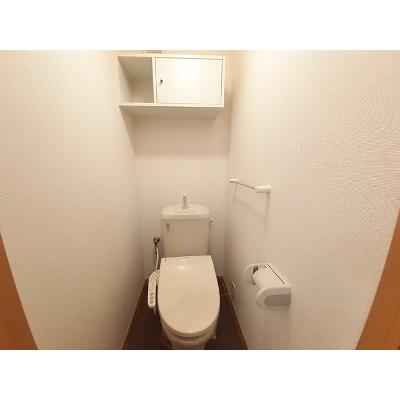 ソレイユ　メゾン 202【管理NO：1-015284801-02020】 ★家具家電は申し込み後に搬入します★ ★2026年11月下旬入居可能★の物件写真5