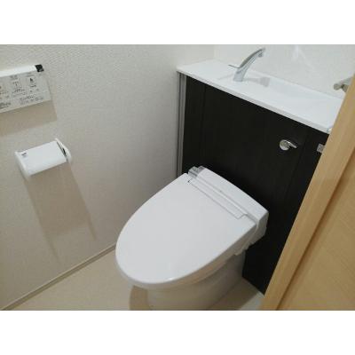 メロディライン 203【管理NO：1-020968201-02030】 ★家具家電は申し込み後に搬入します★ ★2026年12月中旬入居可能★の物件写真5