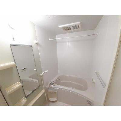 サニ－コ－ト植村 101【管理NO：1-012569601-01010】 ★家具家電は申し込み後に搬入します★ ★2026年11月中旬入居可能★の物件写真4