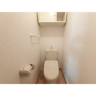 サニ－コ－ト植村 101【管理NO：1-012569601-01010】 ★家具家電は申し込み後に搬入します★ ★2026年11月中旬入居可能★の物件写真5