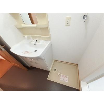 サニ－コ－ト植村 101【管理NO：1-012569601-01010】 ★家具家電は申し込み後に搬入します★ ★2026年11月中旬入居可能★の物件写真6