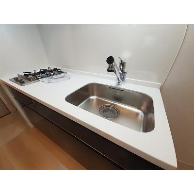 アンジュ　ド　ボヌール　香里園 302【管理NO：1-027407001-03020】 ★家具家電は申し込み後に搬入します★ ★2026年12月中旬入居可能★の物件写真3