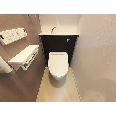 アンジュ　ド　ボヌール　香里園 302【管理NO：1-027407001-03020】 ★家具家電は申し込み後に搬入します★ ★2026年12月中旬入居可能★の物件写真5