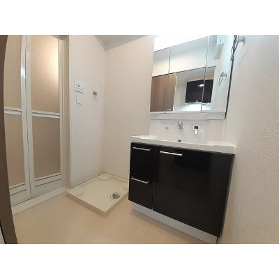 アンジュ　ド　ボヌール　香里園 302【管理NO：1-027407001-03020】 ★家具家電は申し込み後に搬入します★ ★2026年12月中旬入居可能★の物件写真6