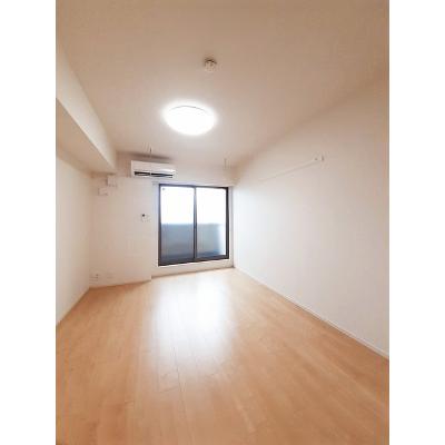 グラン　シーズン 205【管理NO：1-024565801-02040】 ★家具家電は申し込み後に搬入します★ ★2026年12月中旬入居可能★の物件写真2