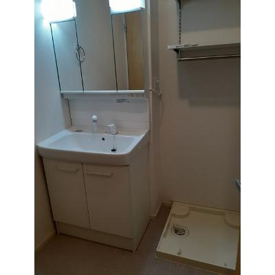 シャ・ノワール 102【管理NO：1-025435501-01020】 ★家具家電は申し込み後に搬入します★ ★2026年10月下旬入居可能★の物件写真6