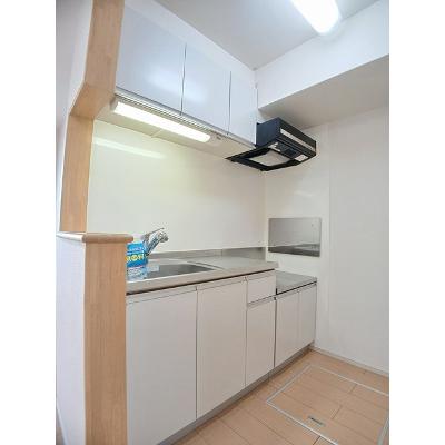 ラフィナート　Ⅰ 103【管理NO：1-017130601-01030】 ★家具家電は申し込み後に搬入します★ ★2026年11月上旬入居可能★の物件写真3