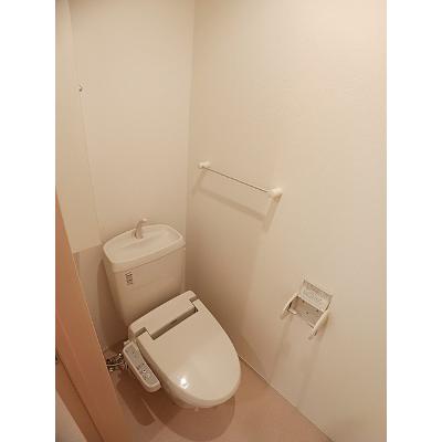 ラフィナート　Ⅰ 103【管理NO：1-017130601-01030】 ★家具家電は申し込み後に搬入します★ ★2026年11月上旬入居可能★の物件写真5
