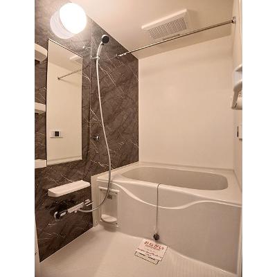 グレイスコートⅠ 203【管理NO：1-024023901-02030】 ★家具家電は申し込み後に搬入します★の物件写真4