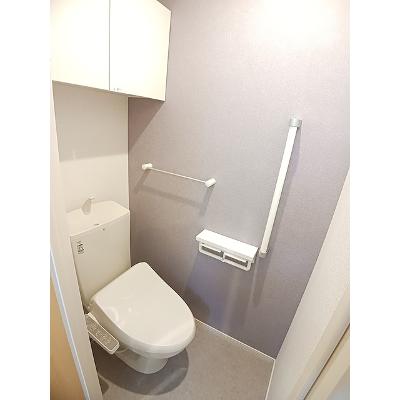 グレイスコートⅠ 203【管理NO：1-024023901-02030】 ★家具家電は申し込み後に搬入します★の物件写真5