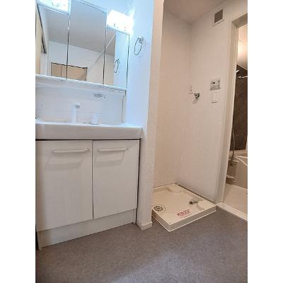 グレイスコートⅠ 203【管理NO：1-024023901-02030】 ★家具家電は申し込み後に搬入します★の物件写真6